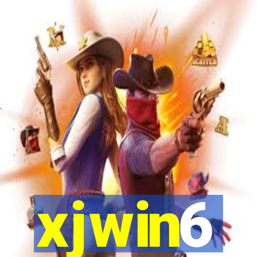 xjwin6