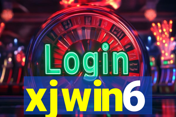 xjwin6