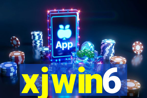 xjwin6