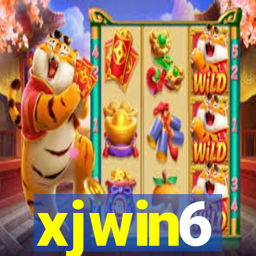 xjwin6