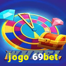 jogo 69bet