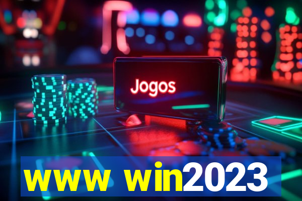 www win2023