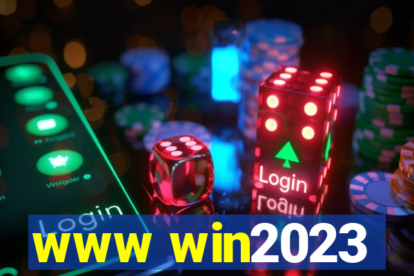 www win2023