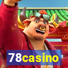 78casino