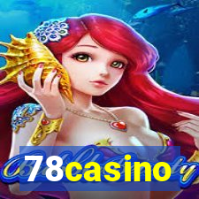 78casino