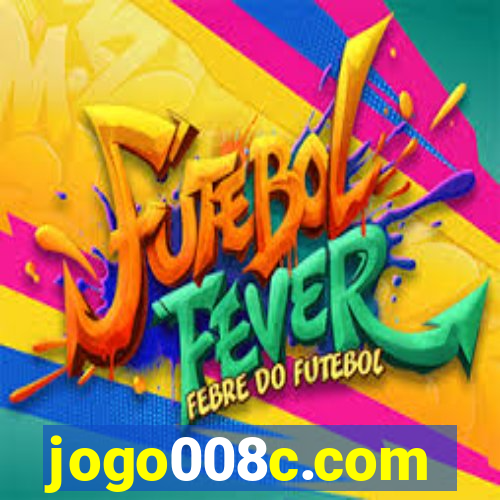 jogo008c.com