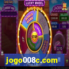 jogo008c.com