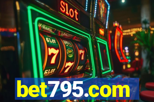 bet795.com