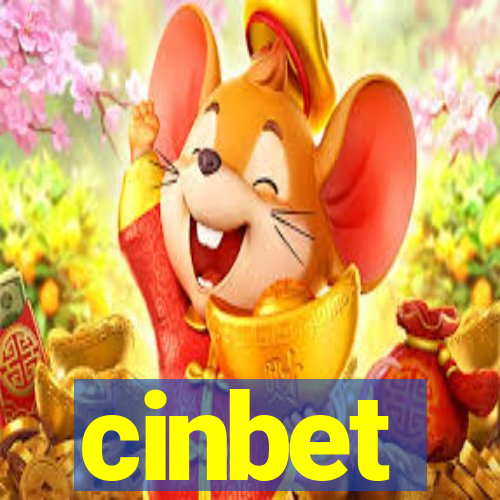 cinbet