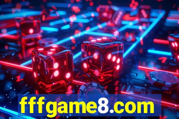 fffgame8.com