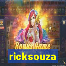 ricksouza