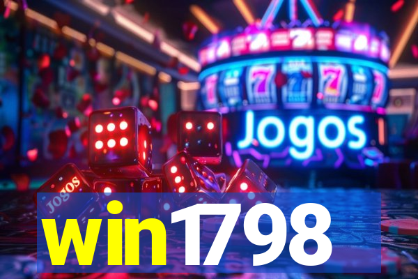 win1798