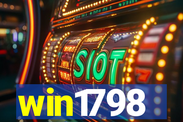 win1798