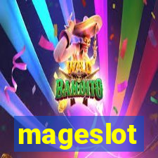 mageslot