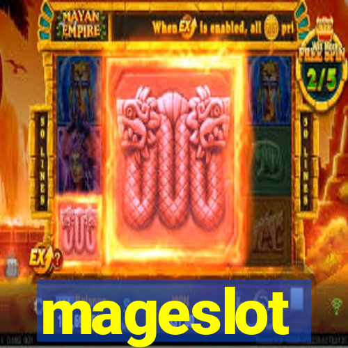 mageslot