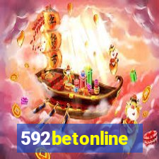 592betonline