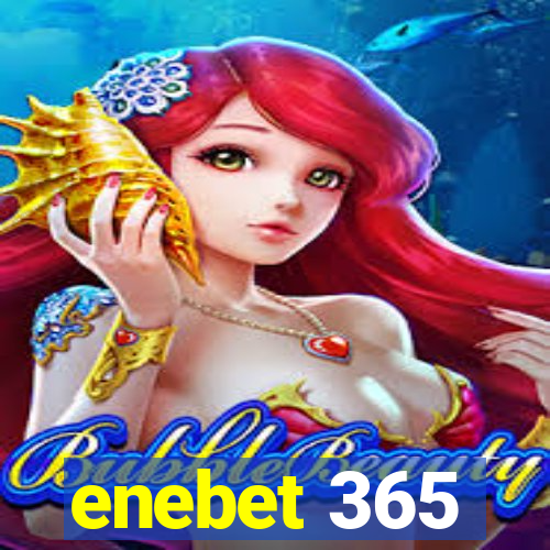 enebet 365