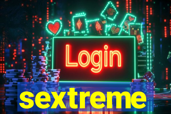 sextreme