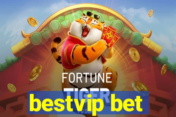 bestvip bet