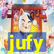 jufy