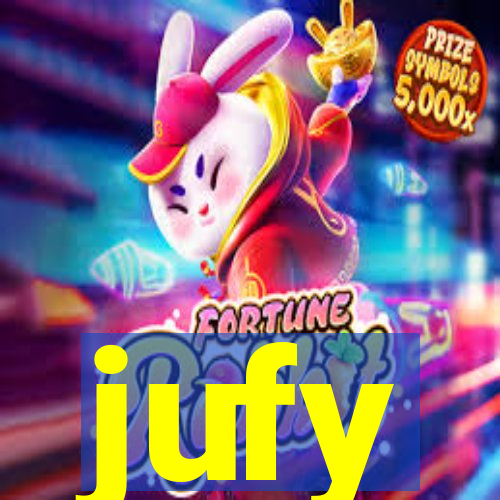 jufy