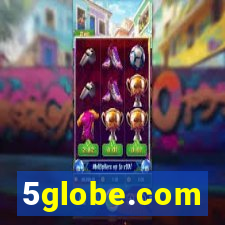 5globe.com