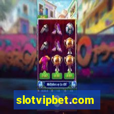 slotvipbet.com