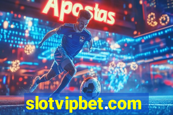 slotvipbet.com