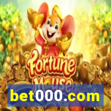 bet000.com