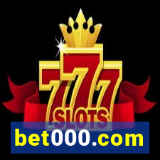 bet000.com