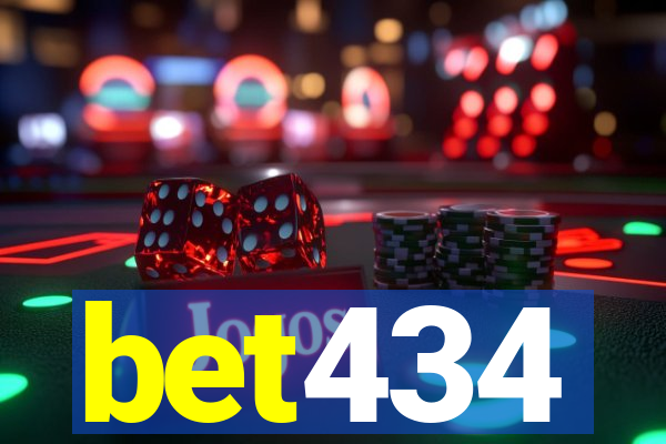 bet434