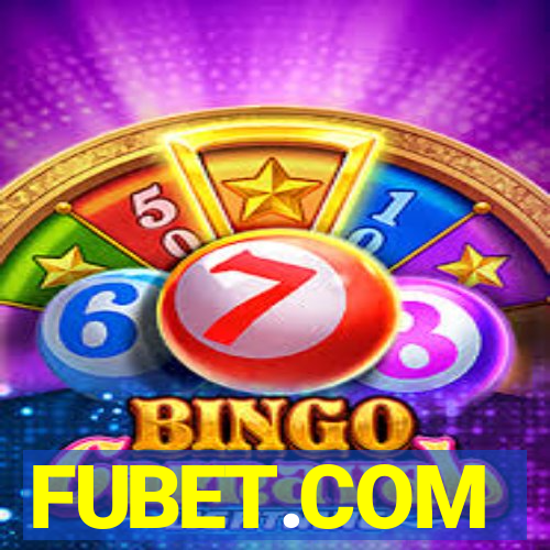 FUBET.COM