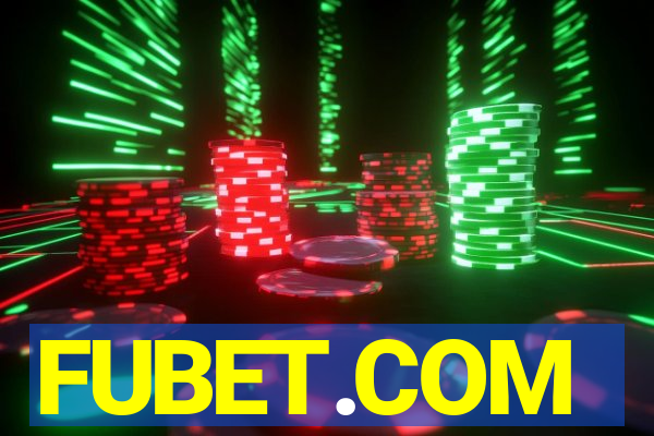 FUBET.COM