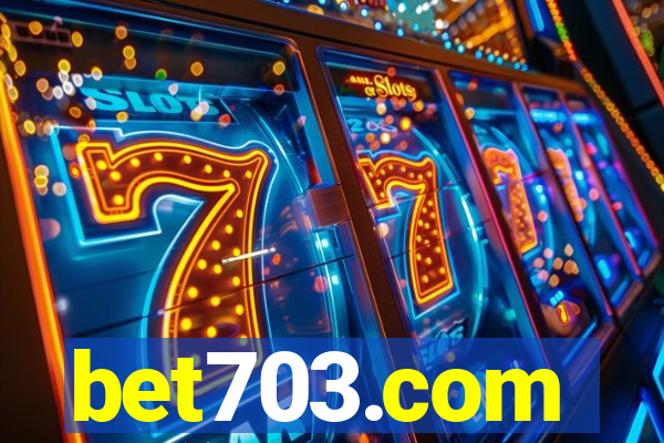 bet703.com