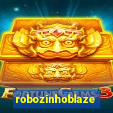 robozinhoblaze