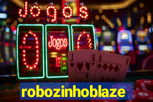 robozinhoblaze