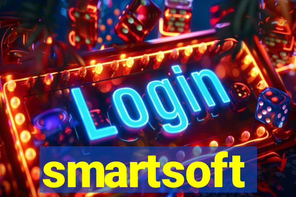 smartsoft