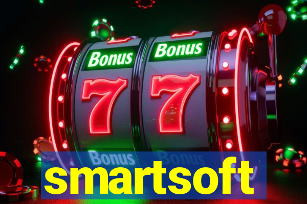 smartsoft