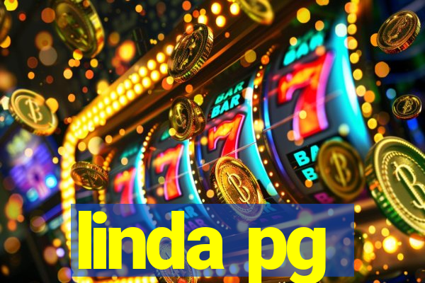 linda pg