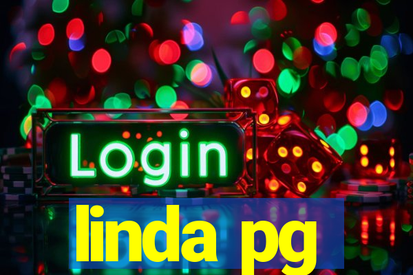 linda pg