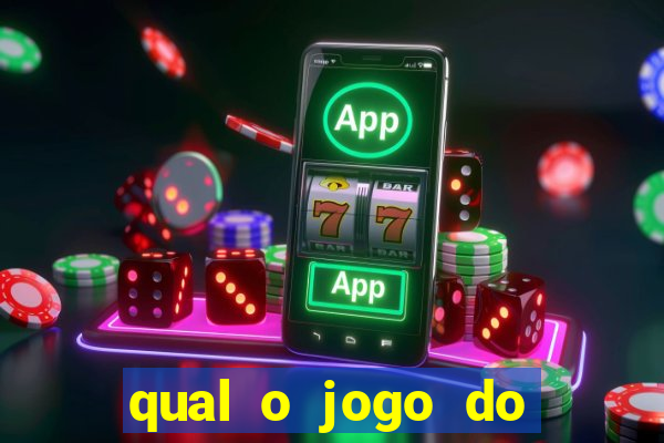 qual o jogo do avi?ozinho que ganha dinheiro