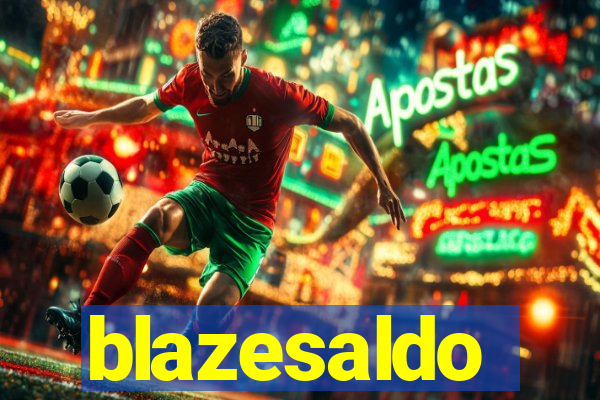 blazesaldo