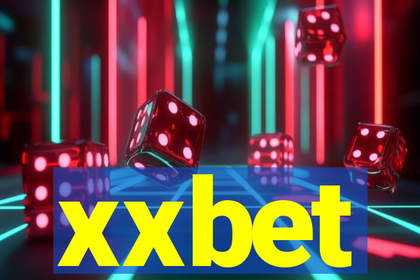 xxbet