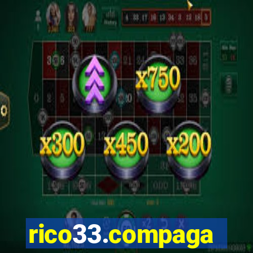 rico33.compaga