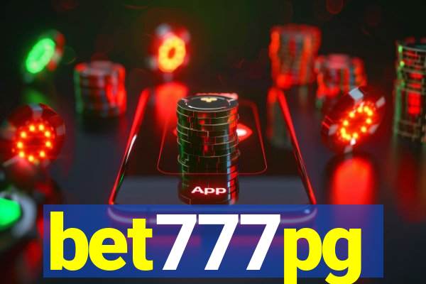 bet777pg