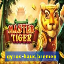 gyros-haus bremen