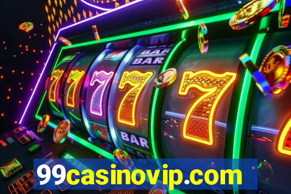 99casinovip.com