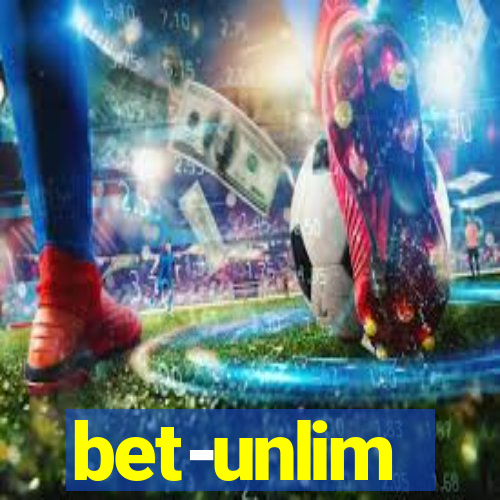 bet-unlim