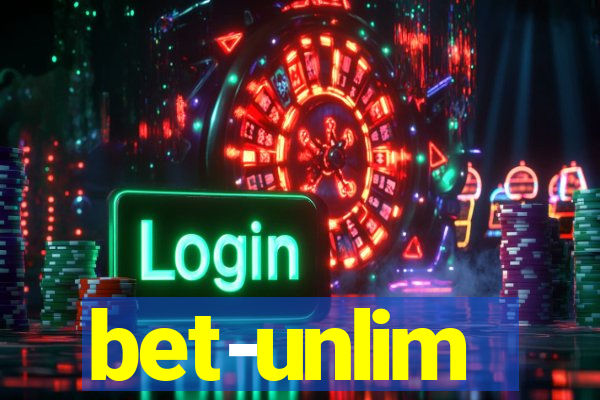 bet-unlim