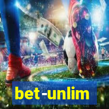 bet-unlim